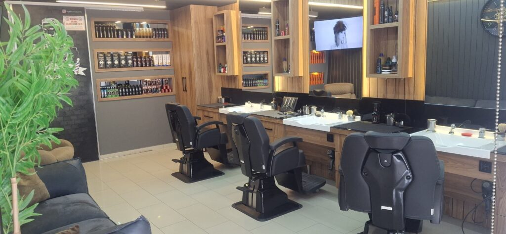 HAKKIMIZDA - ByAli Saç Tasarım